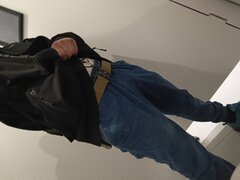 158.jpg
