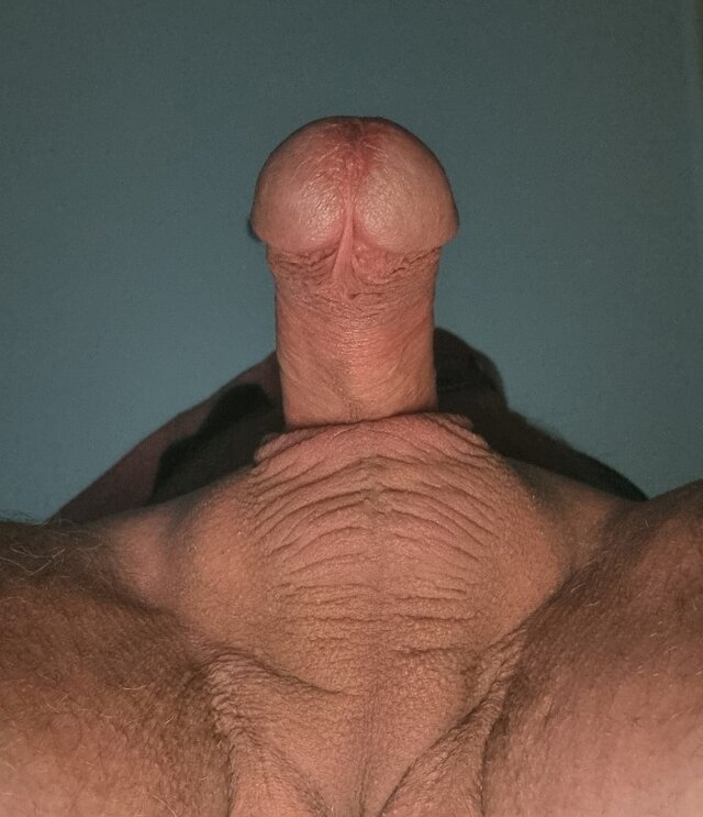 Alan7