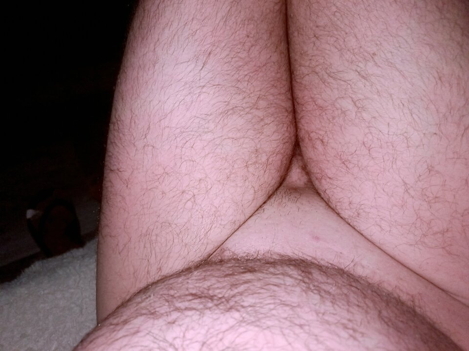 1000014311.jpg - rafal1410