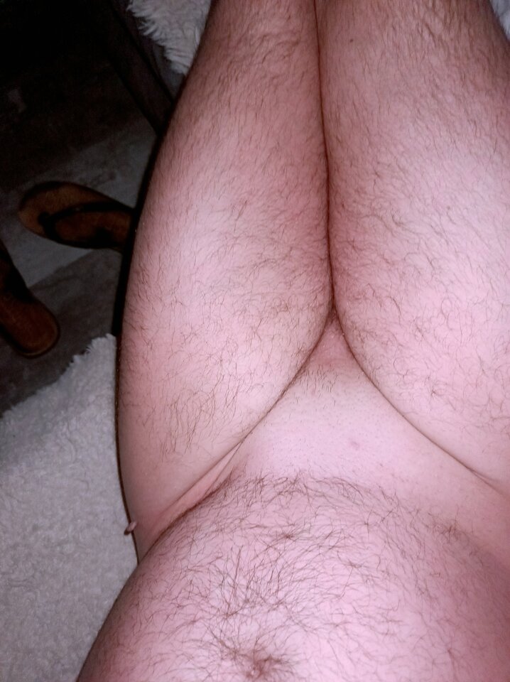 1000014313.jpg - rafal1410