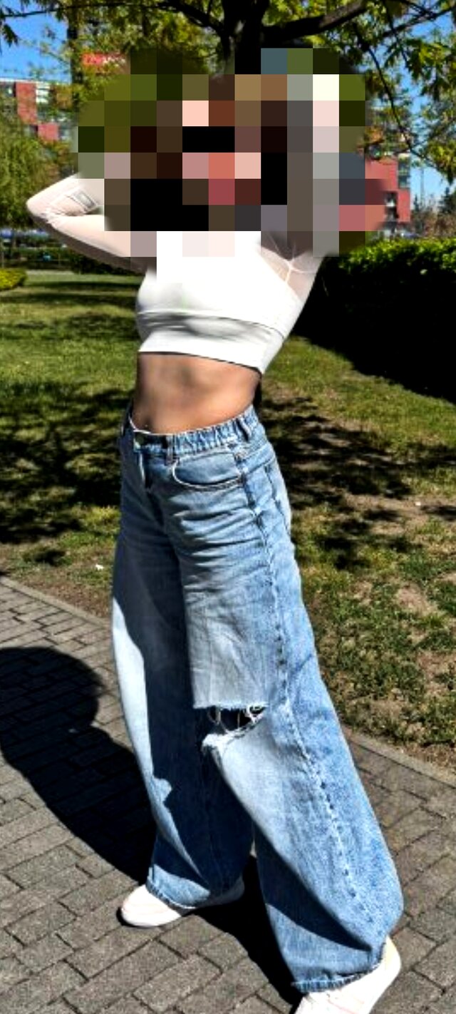 ToryWin