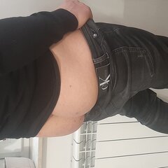 20260108_090746.jpg