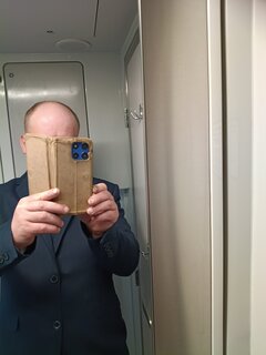 1000004252.jpg