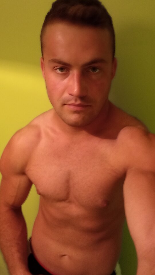 221.jpg - Patryk1x1