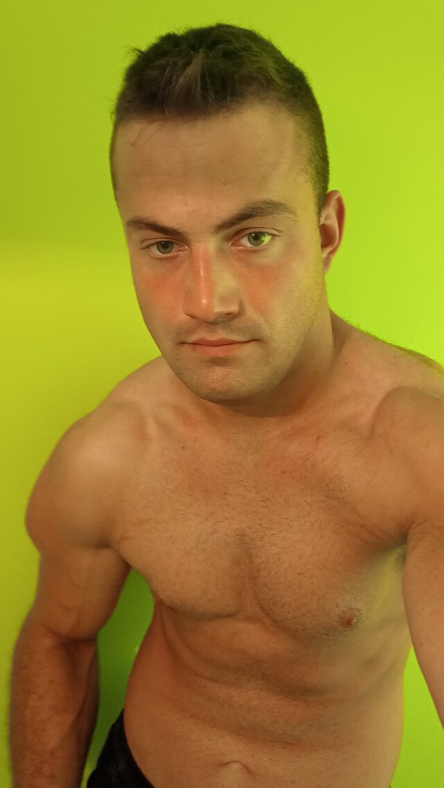 Patryk1x1