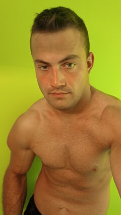 212.jpg