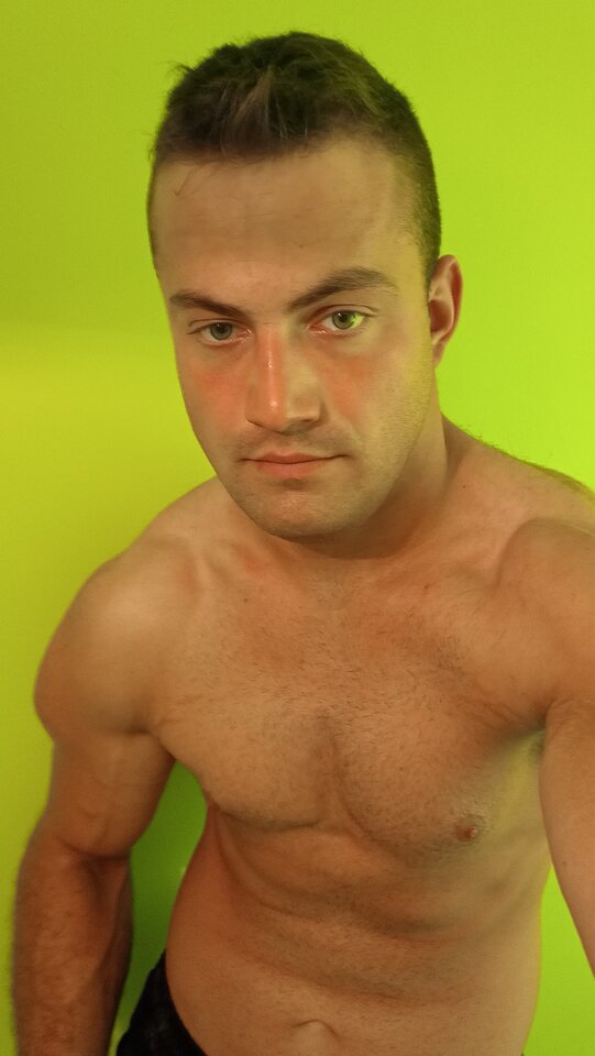 212.jpg - Patryk1x1