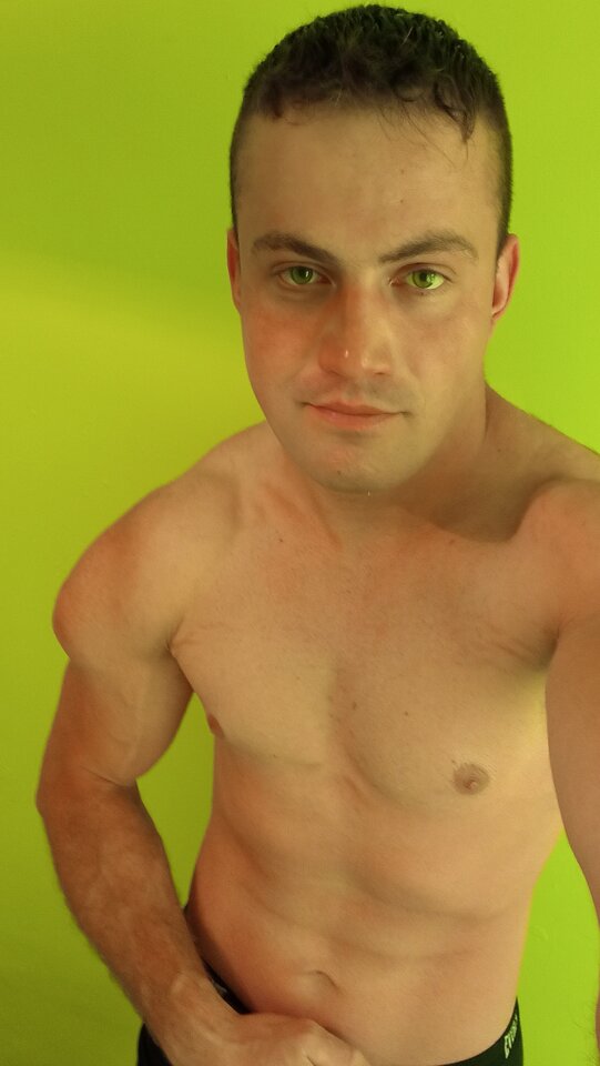 181.jpg - Patryk1x1