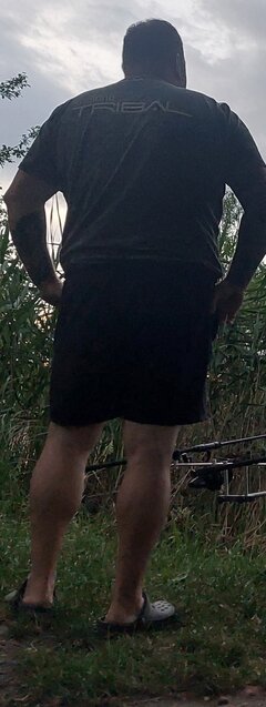 1000151396.jpg