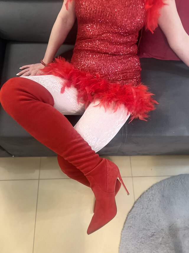Zuzannypasje