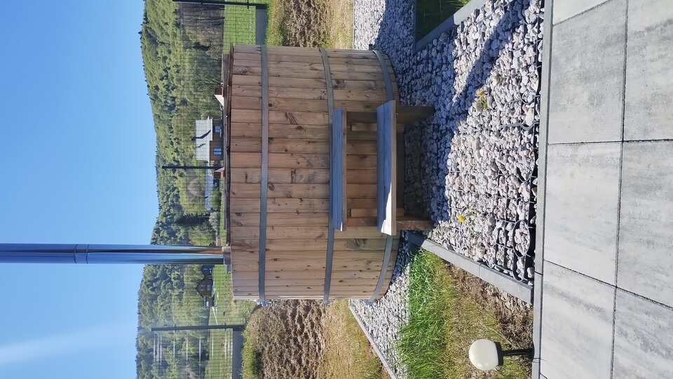 1000032193.jpg - Dobryjezyk1978