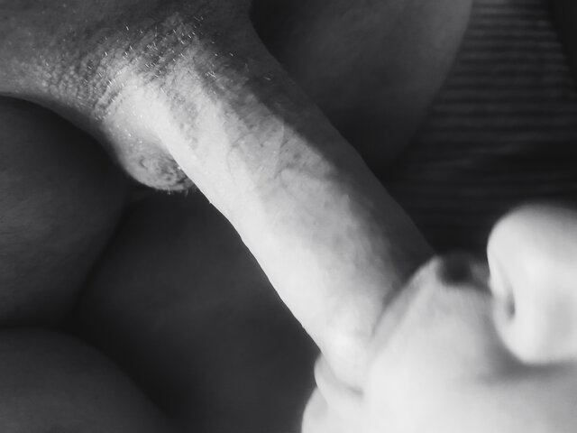 XPara_razemX