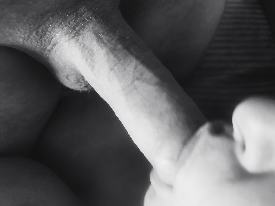 🤤 - XPara_razemX