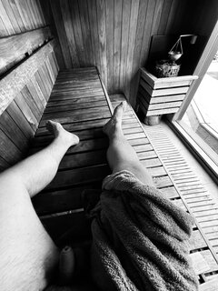 IMG_6448.jpeg