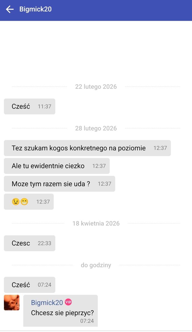 Klaudia3194