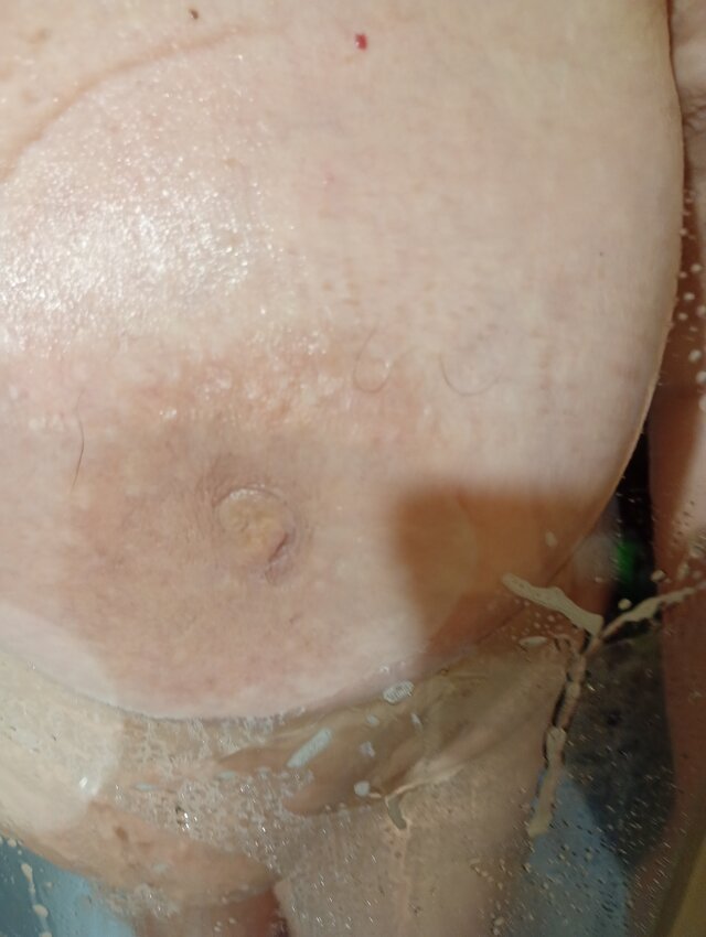 olla55