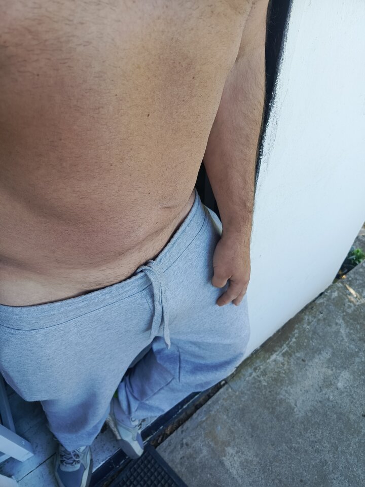 1000039544.jpg - JackZparami