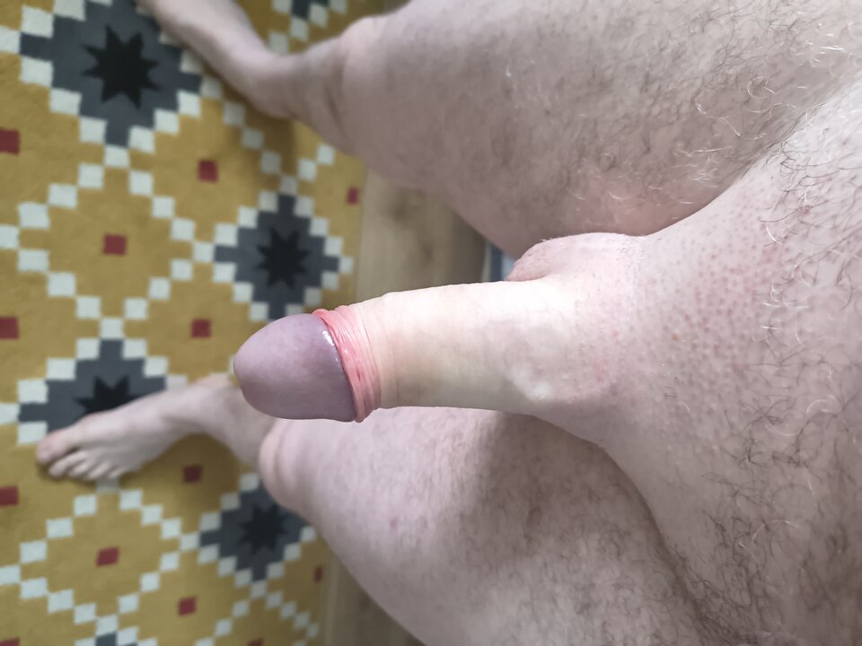 1000009652.jpg - Alvaro422