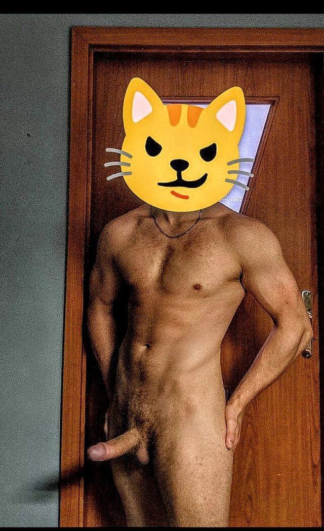 Forteca699