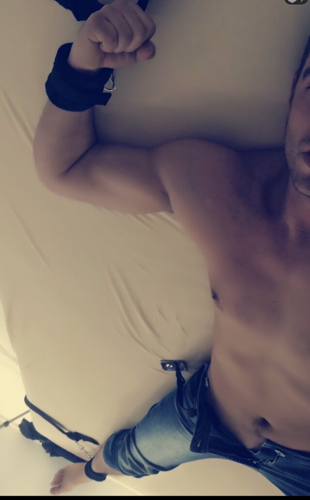 Szept_nocy
