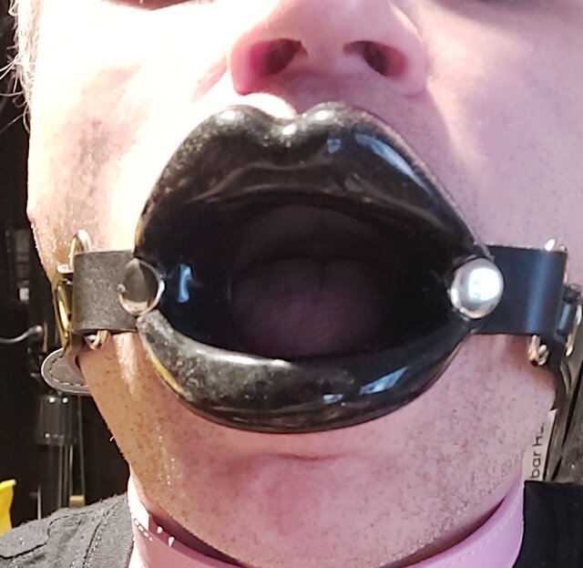 Slavedog80