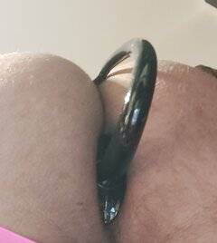 20251125_200509.jpg