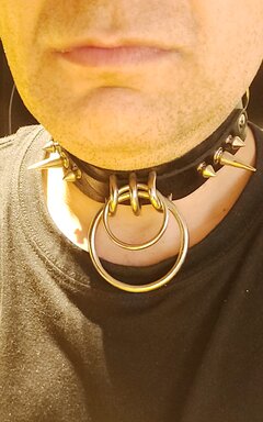 20251128_204707.jpg