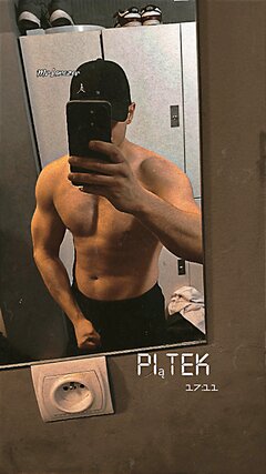 77.jpg