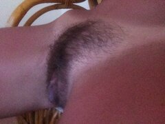 IMG_1003.jpeg