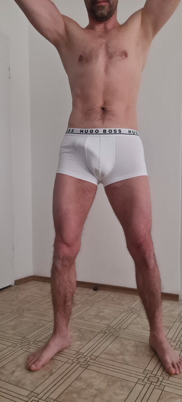 armin444