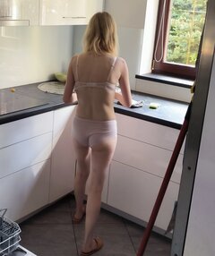 17.05