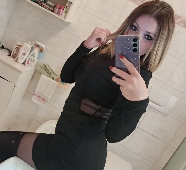 Bladyna26