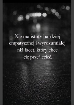 IMG_7659.jpeg
