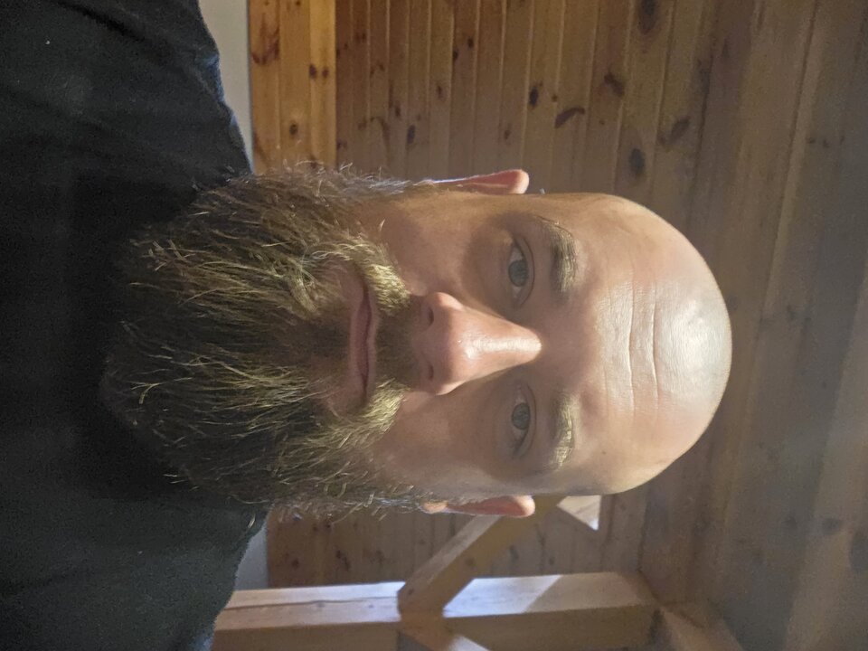 1000001178.jpg - mrhyde93