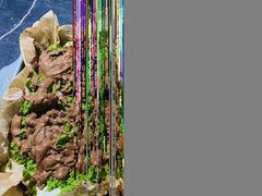 IMG_0787.jpeg