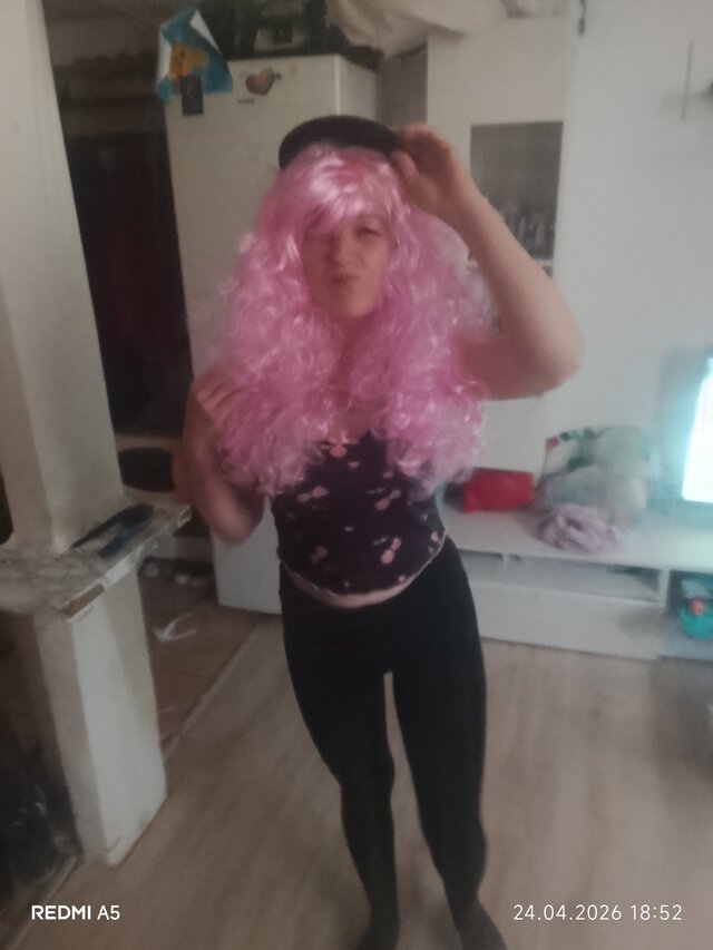 LukmagSexx