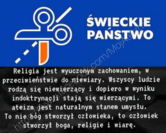 Fakt.jpg
