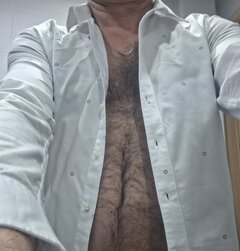 1000017586.jpg