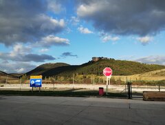 IMG_20241018_182118361.jpg