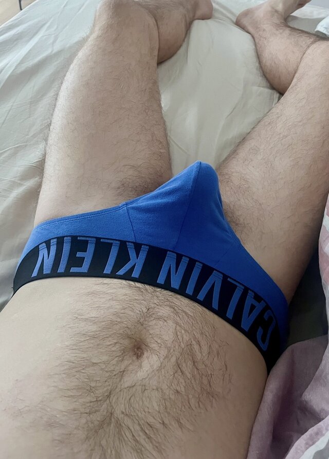 Chetnypitt