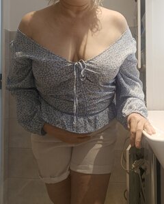 1000021042.jpg