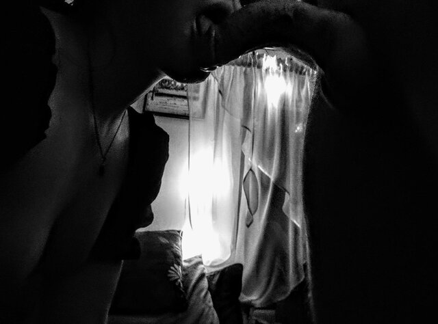 1000030165.jpg - FeetObsession