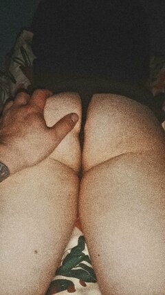 20260517_000431.jpg