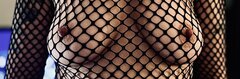 IMG_5762.jpeg