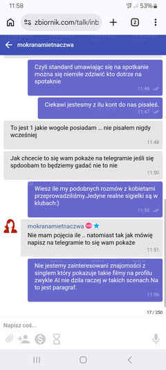 1000005869.jpg