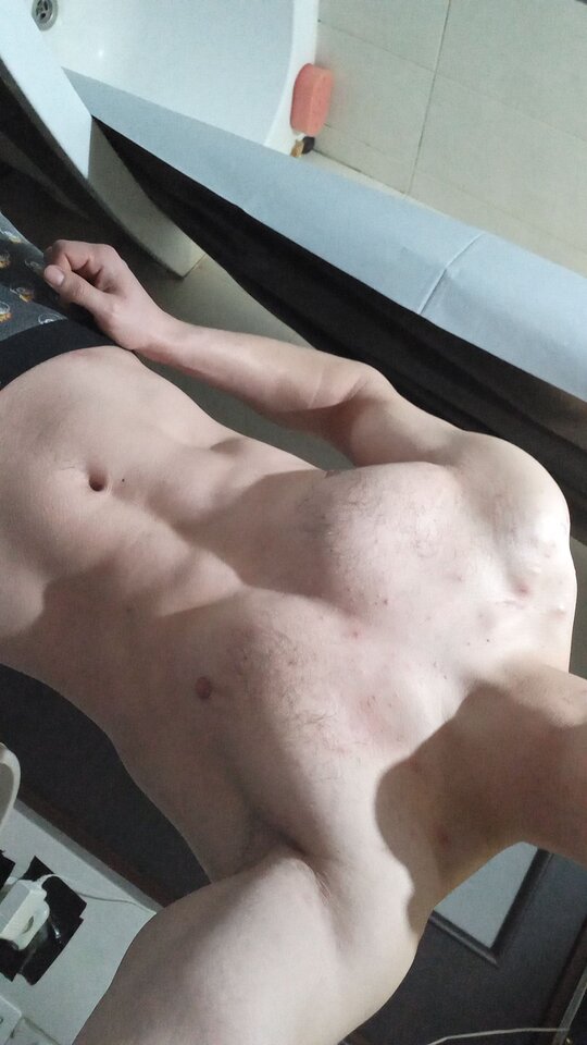 1287.jpg - Piszpriv32