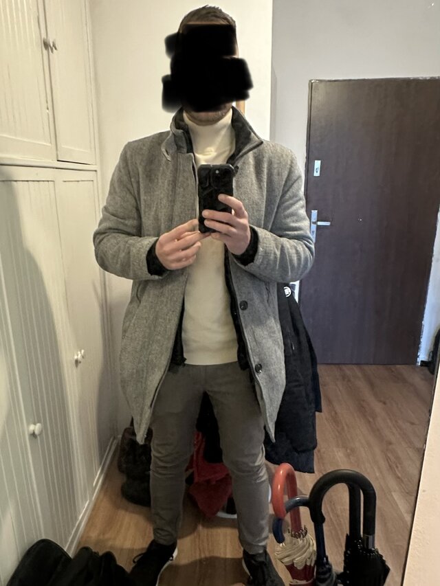 Florist_Sinner