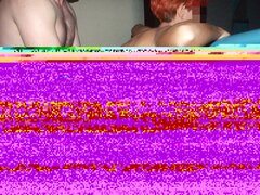 DSCF6551.jpg