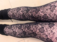 IMG_9947.jpeg