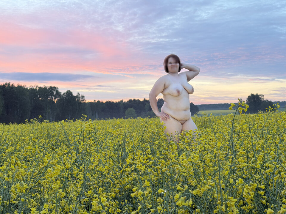 Wiosna - mickey20